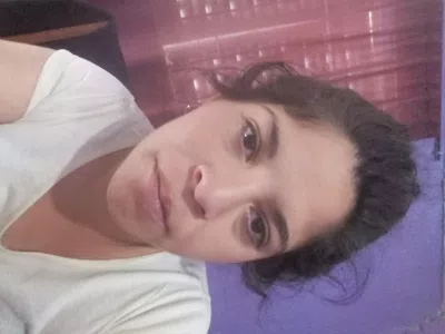 Activar la billetera en mi nuevo número