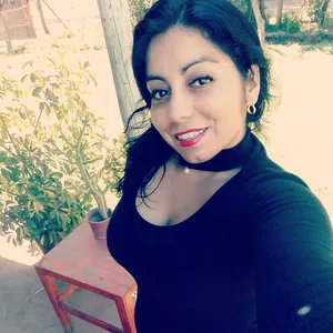 Bloqueada por envió de dinero