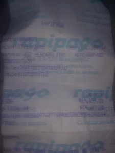 Pagué y no me atiende para retirar