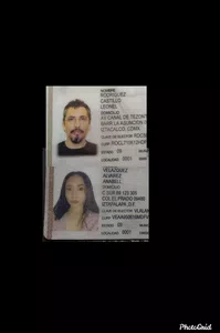 Fraude