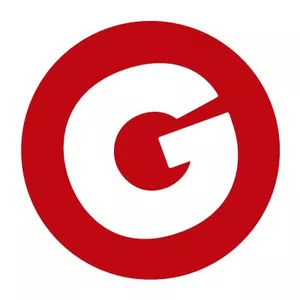 Hablar con el gerente o quien corresponda