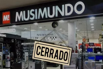 Aumento en la cuota fija en una compra de musimindo
