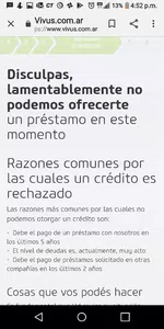 Me engaña raro