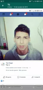 Quiero mi dinero