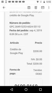 Garena free fire