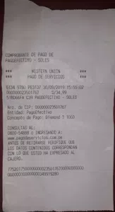 No me llegan mis diamantes después de 8 días.(perú)