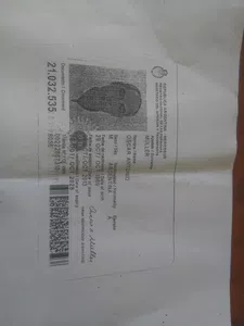 No.la he recibido  la mandan a domicilio