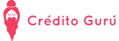 Debito excedido