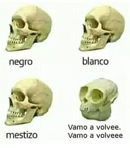 Mes y medio sin noticias del envío