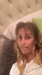 Necesito que apreben la compra llame a visa y no son ellos es mercado libre por