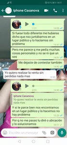 Estafa