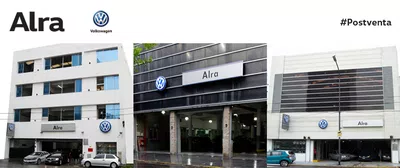 Desprolijidad deslealtad comercial
