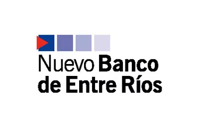 Reclamo