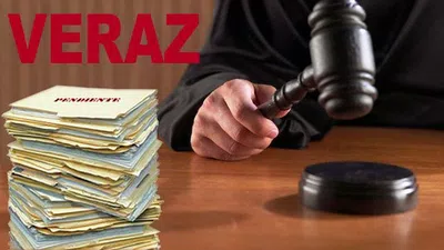 Actualizar el veraz banco central