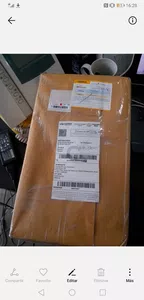 Mercadolibre