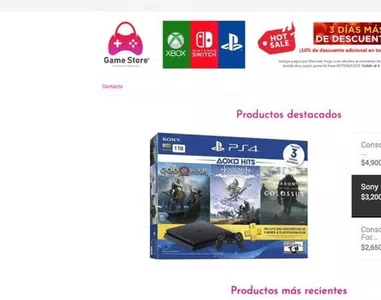 Fraude