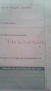 Pago con tarjeta robada
