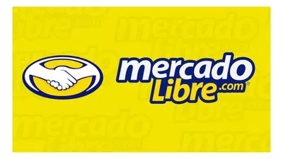 Mas de 15 dias sin soporte tecnico de mercadolibre