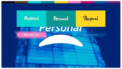 Error en personal