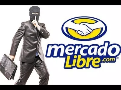 Mercadolibre no libera el dinero de mis ventas