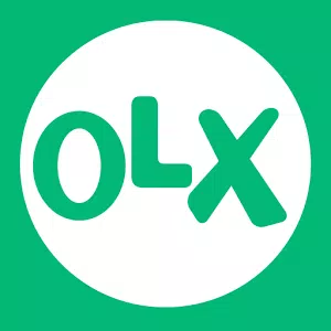 Olx me estafó