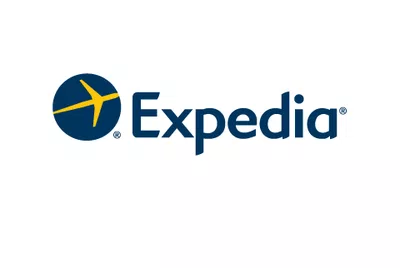 Estafado por expedia vinculado a reserva de despegar- no devolucion $$$