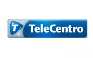Telecentro: necesito servicio y actualización de tecnología sin costo adicional