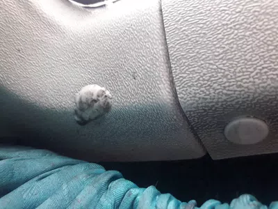 Muy mal servicio
