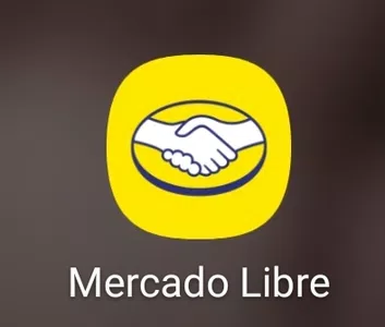 Ml no me reintegra $9.600