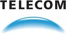 Telecom no cumple con la promoción que tengo vigente.-