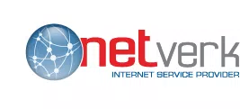 Netverk, problemas, cortes e inestabilidad