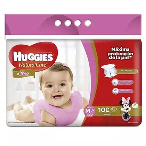 Se le hacen bolitas de gel en sus partes