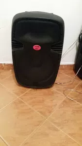 No me responden por un daño que hizo la transportadora servientrega a través de