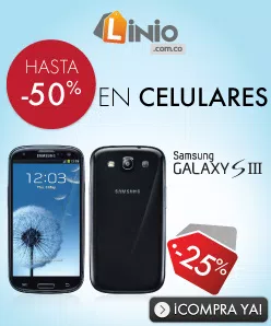 Nro telefonica