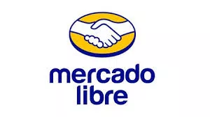 No me han devuelto el dinero de un cobro rechazado por mercadolibre