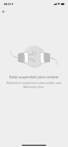 Verificación de identidad