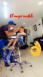 Baneno por culpa de un ladron