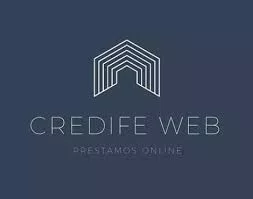 Credife-web estafadores!!!!