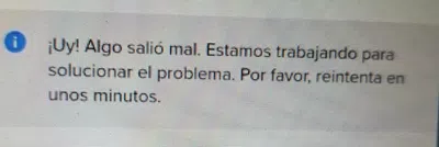 Verdugos con los vendedores,