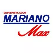 Que se hagan cargo de los daños ocasionados a los clientes del supermercado en f