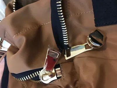 La reposición de la cartera