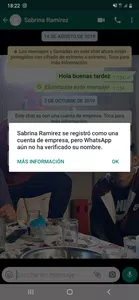 Estafa