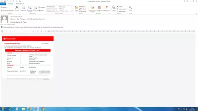 No me enviaron los vouchers de los pasajes que compre a traves de despegar.com
