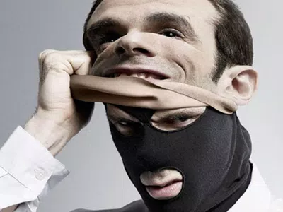 Comprador estafador esteban de real de mercado libre