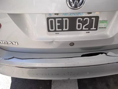 Siniestro nunca abonado