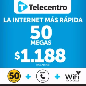 Mta atención y vejación al cliente