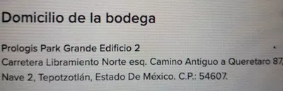 Mercado libre # 1 en pirateria