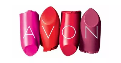 Mi deuda de avon