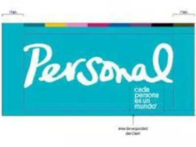 Personal es un desastre . no me llegan las llamadas