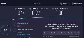 Arnet es una m$%##$!!!!!